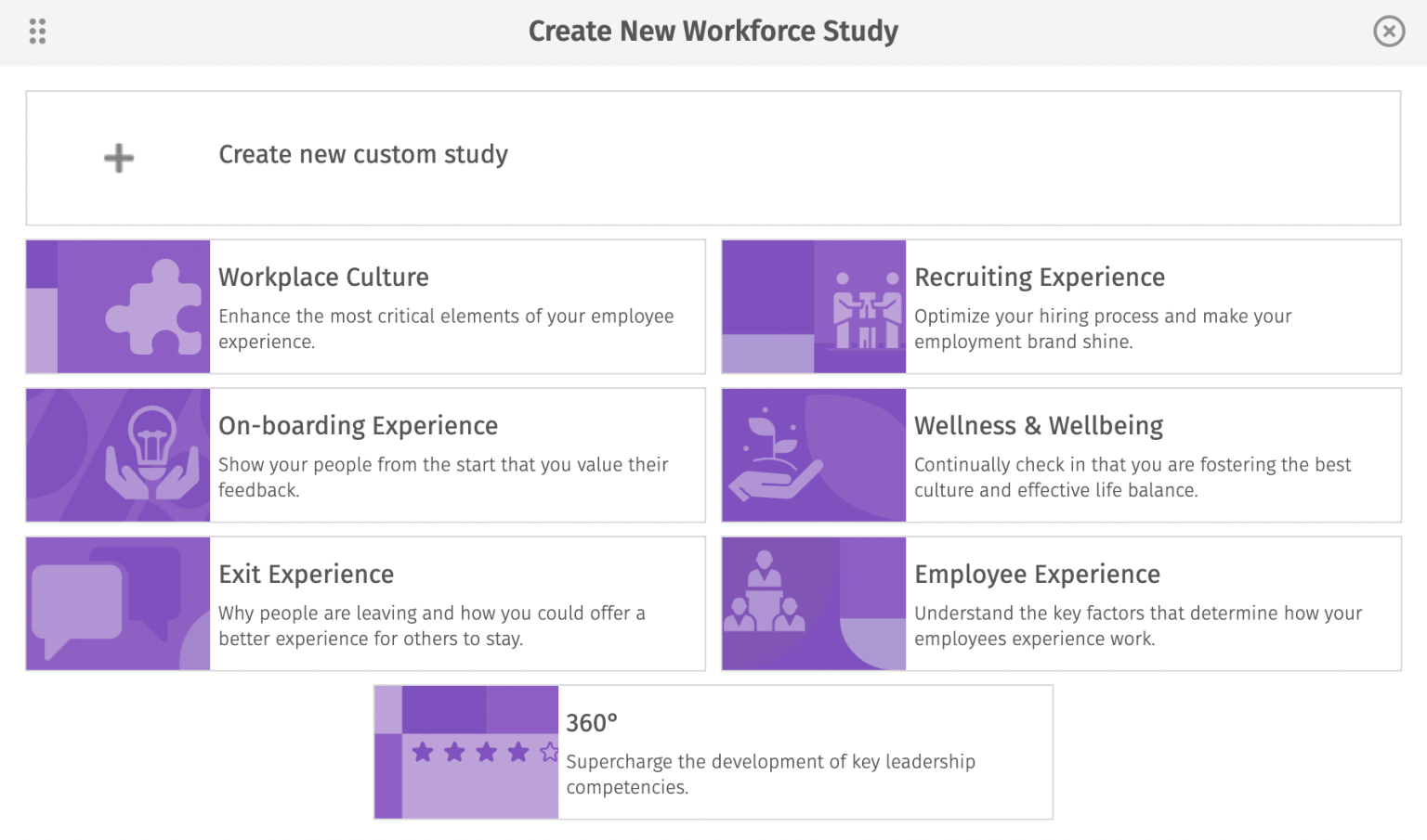 Questionpro Employee Experience Program Your Effort to Save a Buck on Surveys Is Hurting your Employee ...