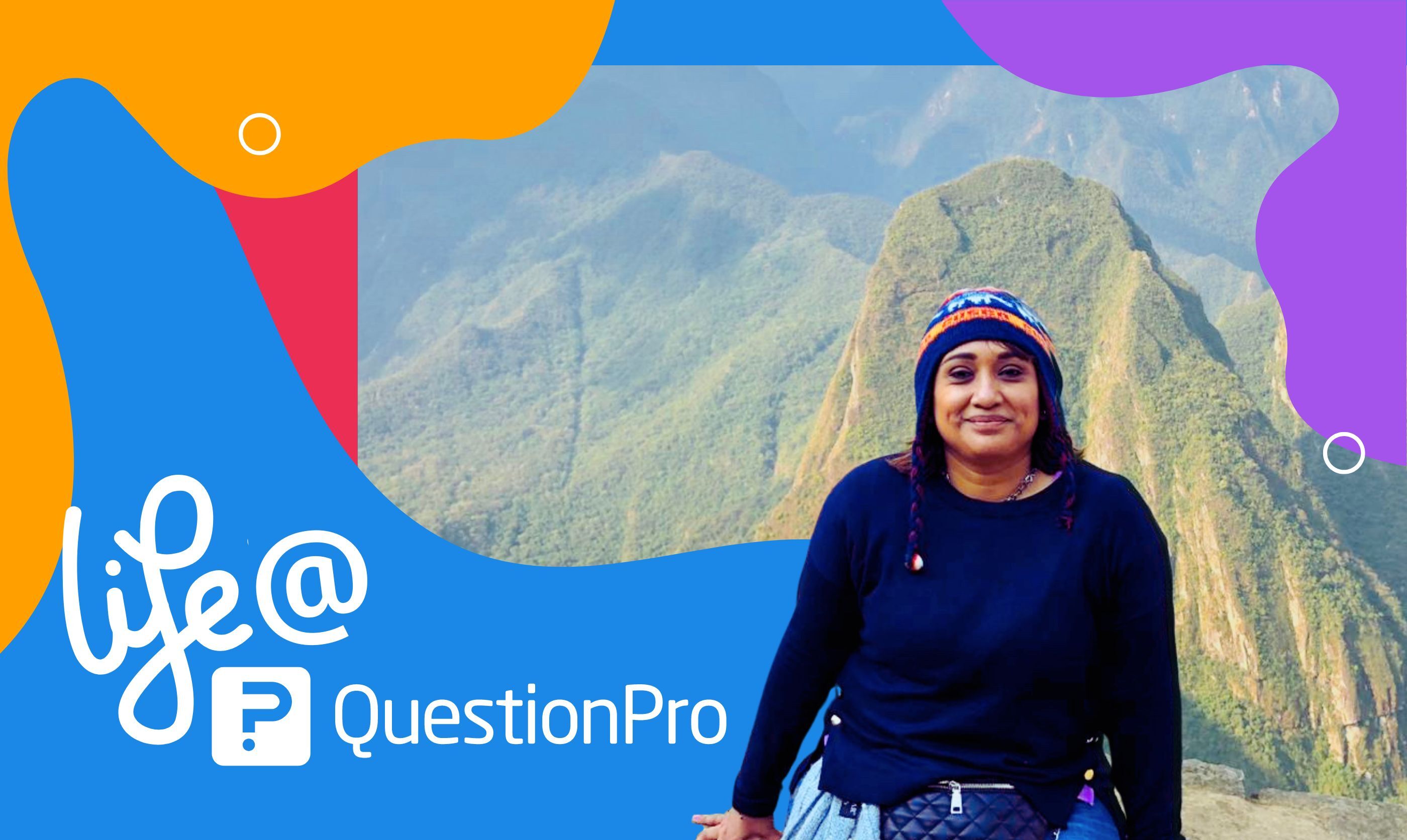 HubSpot - QuestionPro Integration