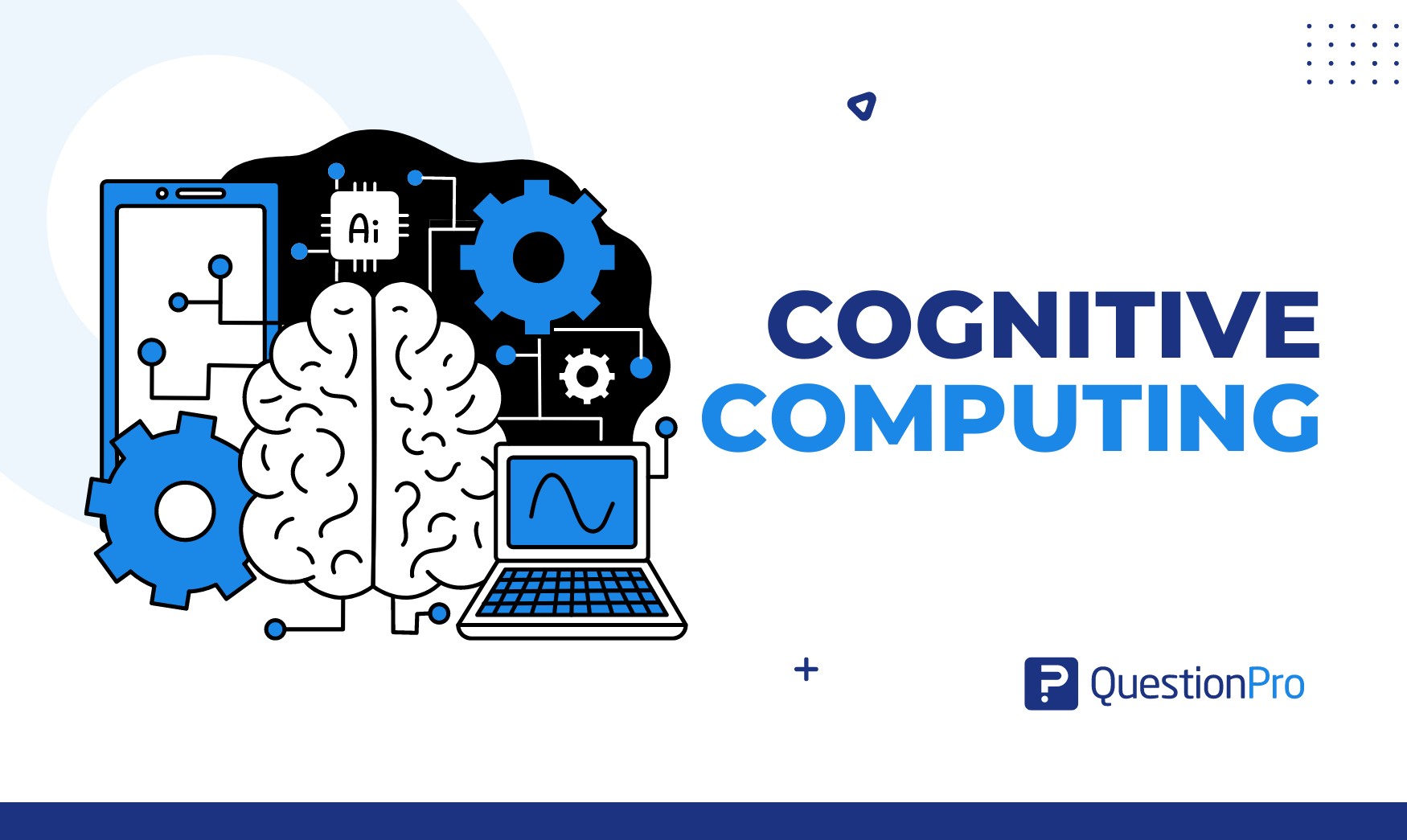 Cognitive computing