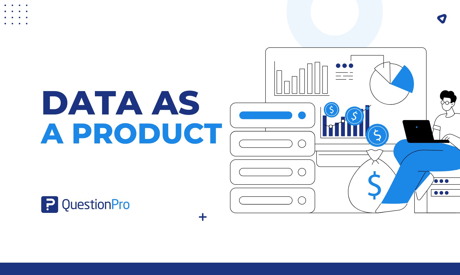 Data as a Product