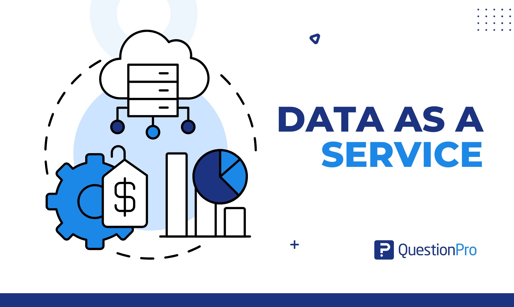 Data as a Service