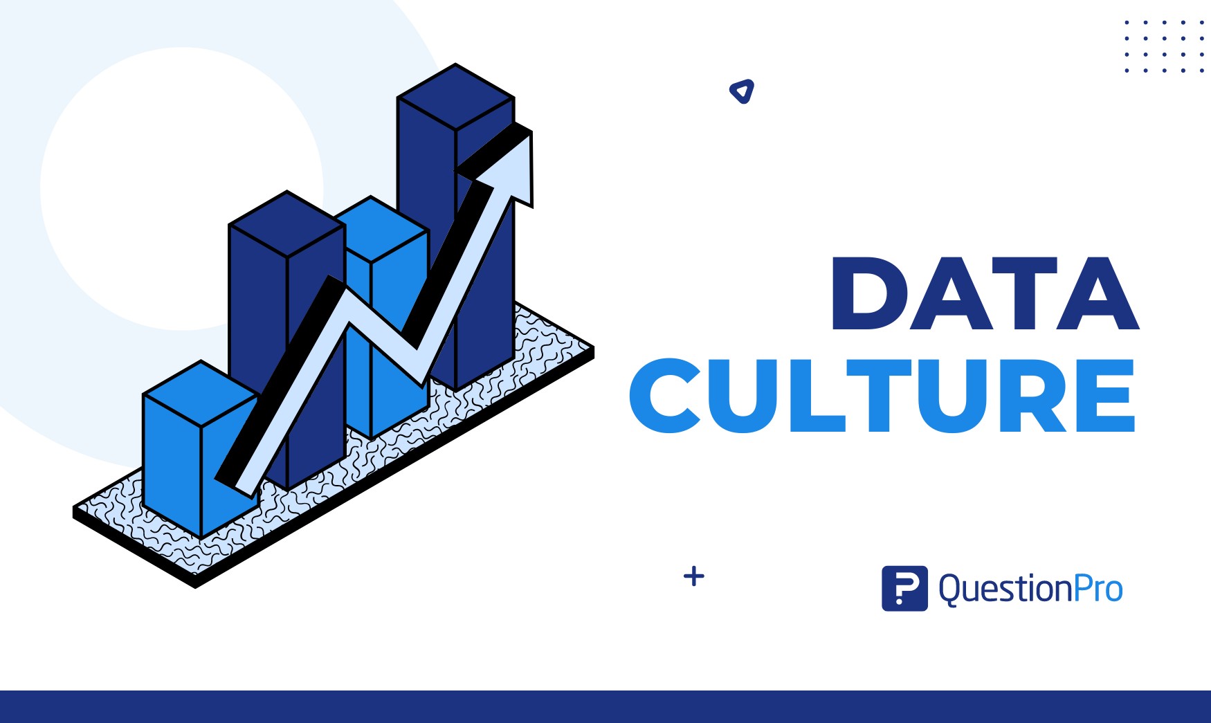 data culture