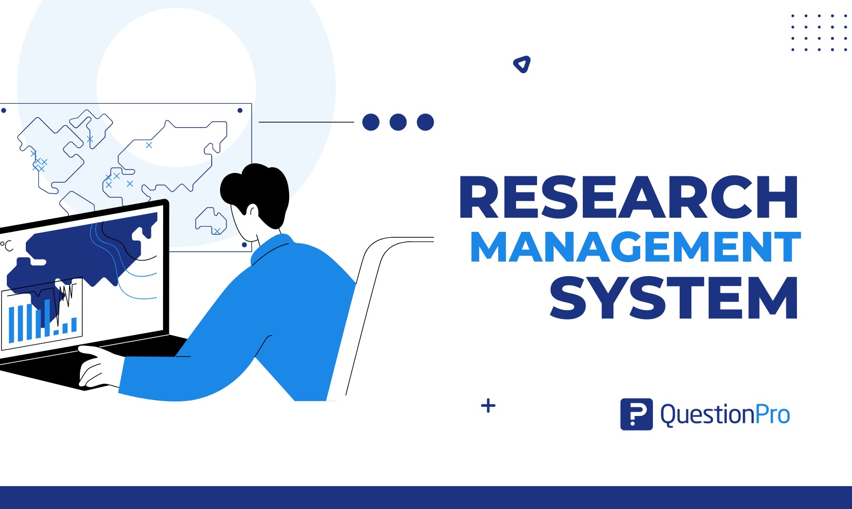 research management system