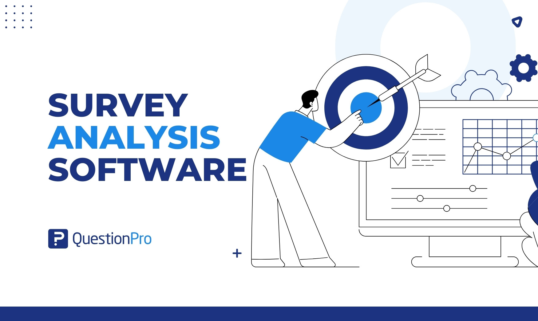 survey analysis software