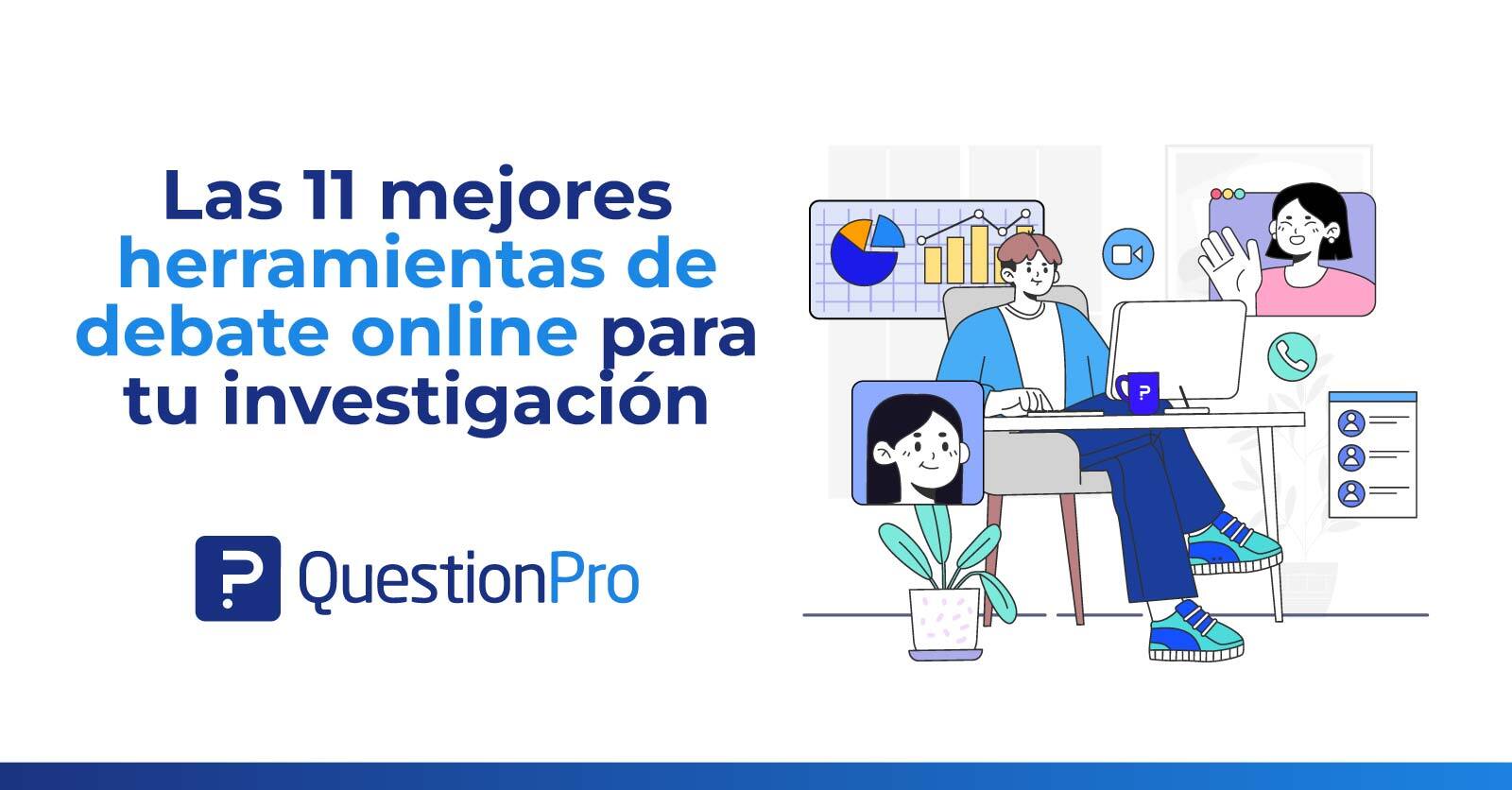 HubSpot - QuestionPro Integration
