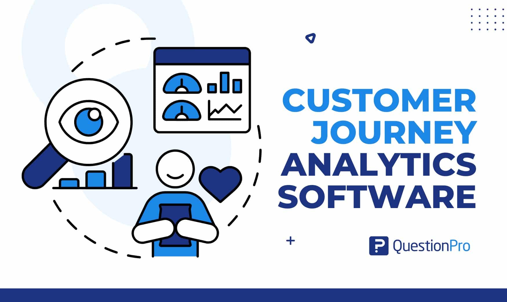 11 Best Customer Journey Analytics Software in 2024