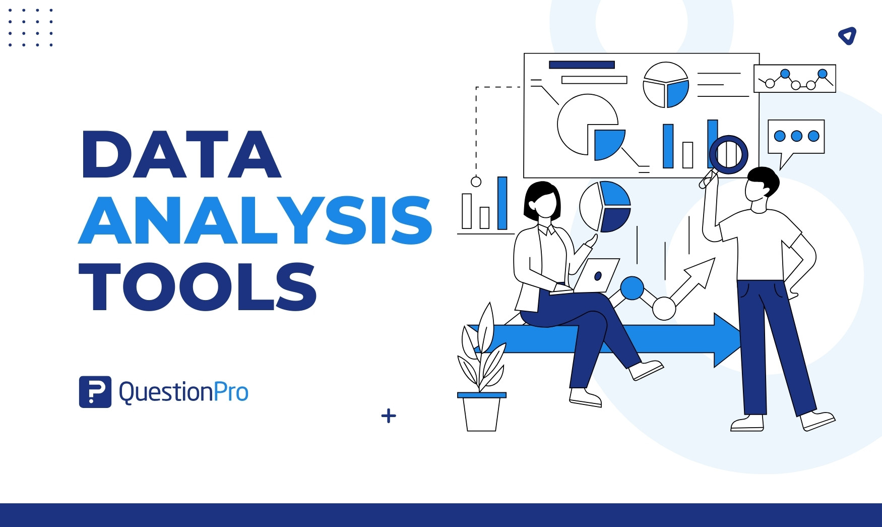data analysis tools