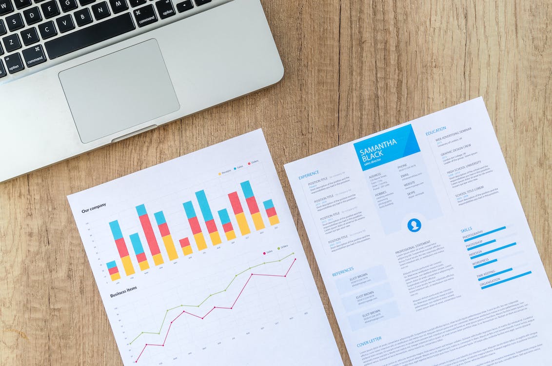 Ferramentas de pesquisa NPS para potencializar a satisfação do cliente