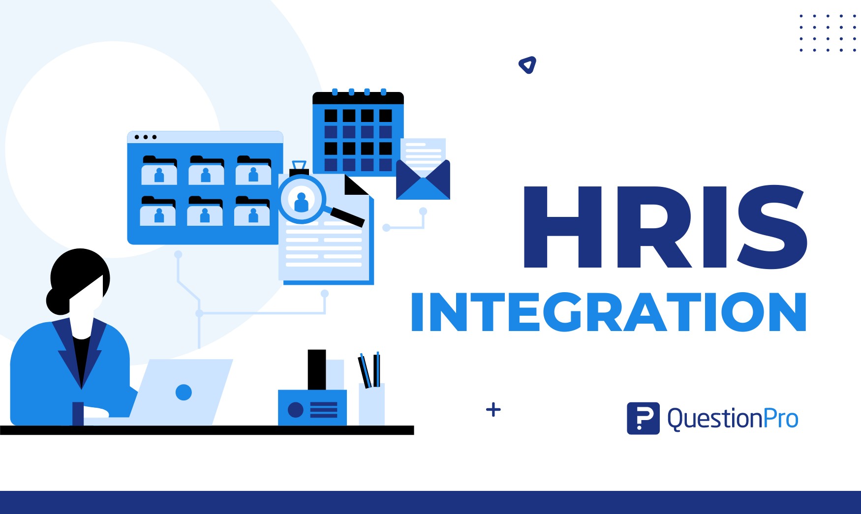 HRIS Integration: What it is, Benefits & How to Approach It?
