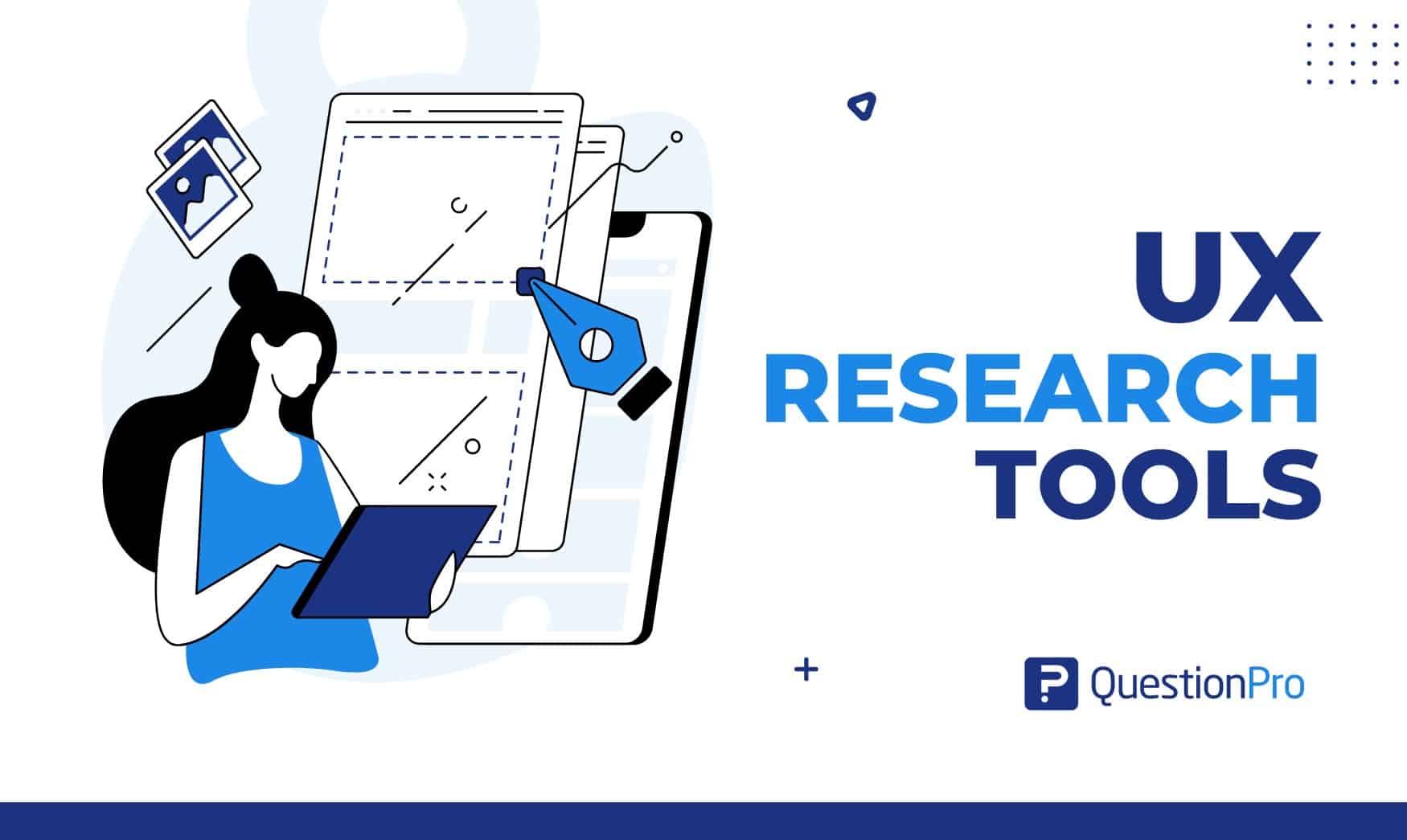 UX research tools