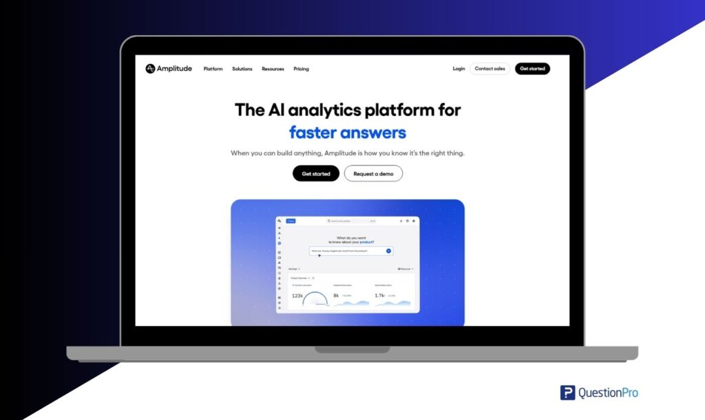 amplitude-journey-analytics
