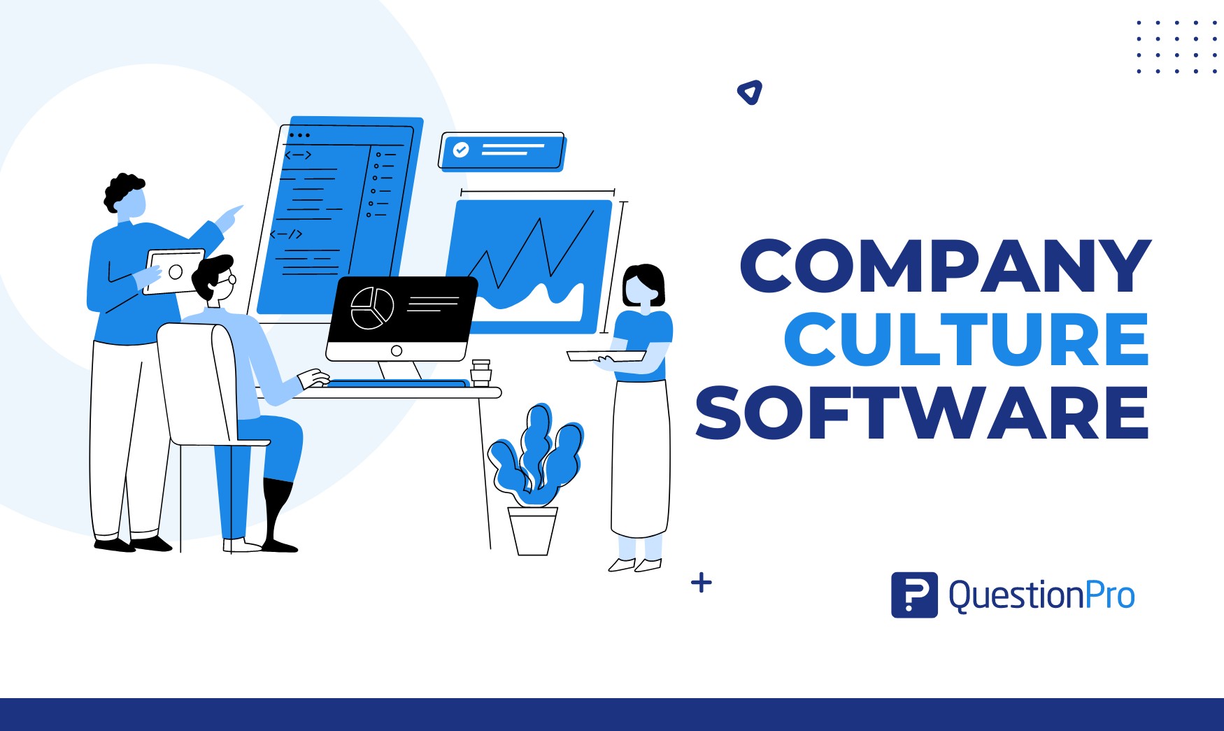 company culture software