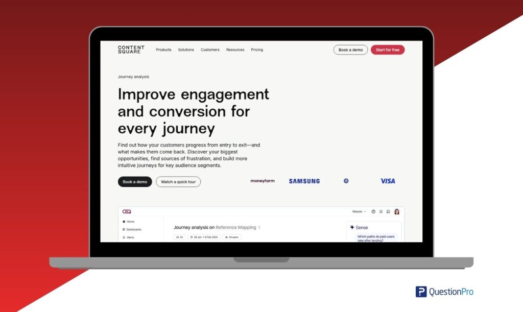 content-square-customer-journey-analytics-tool