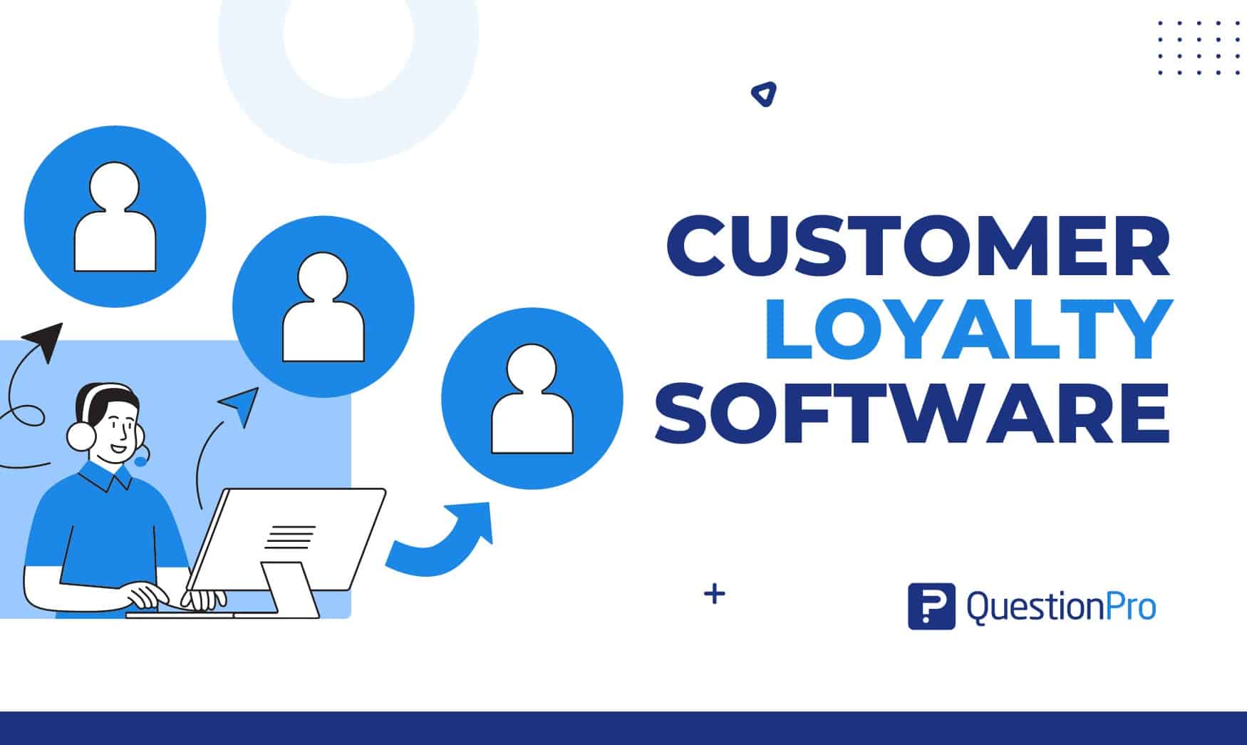 customer loyalty software