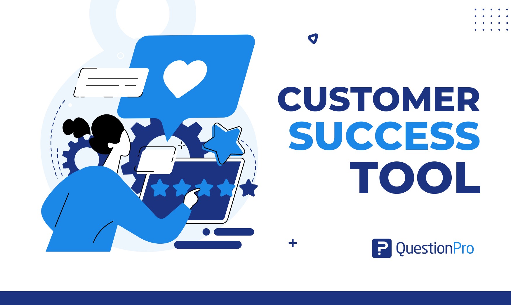 customer success tool