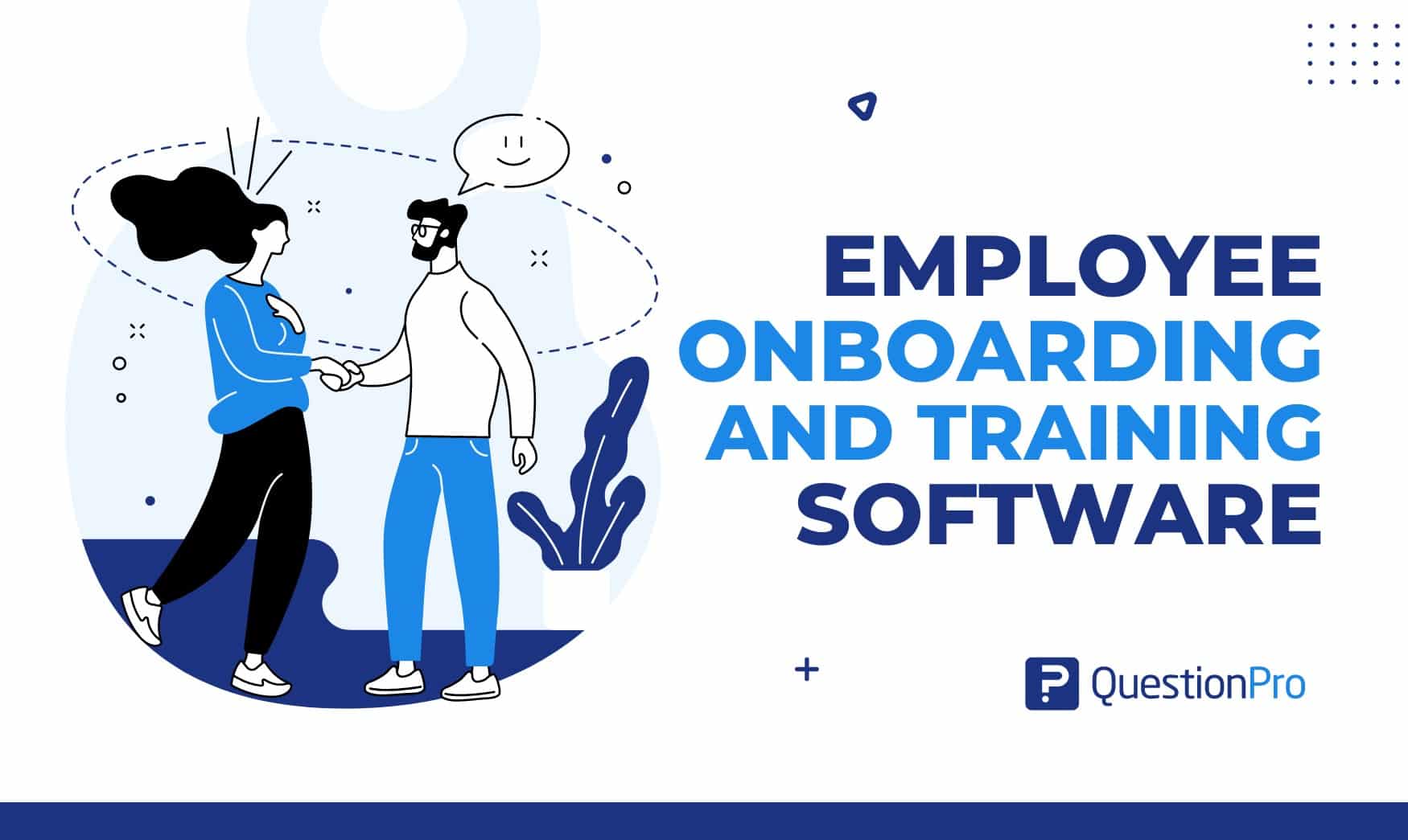 employee onboarding and training software