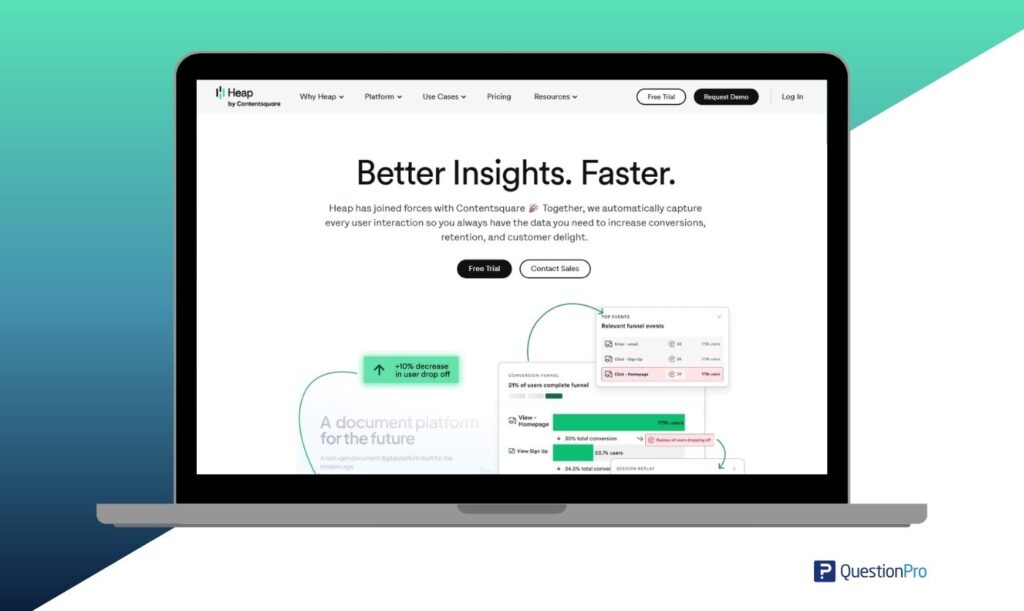 heap-journey-analytics-platform