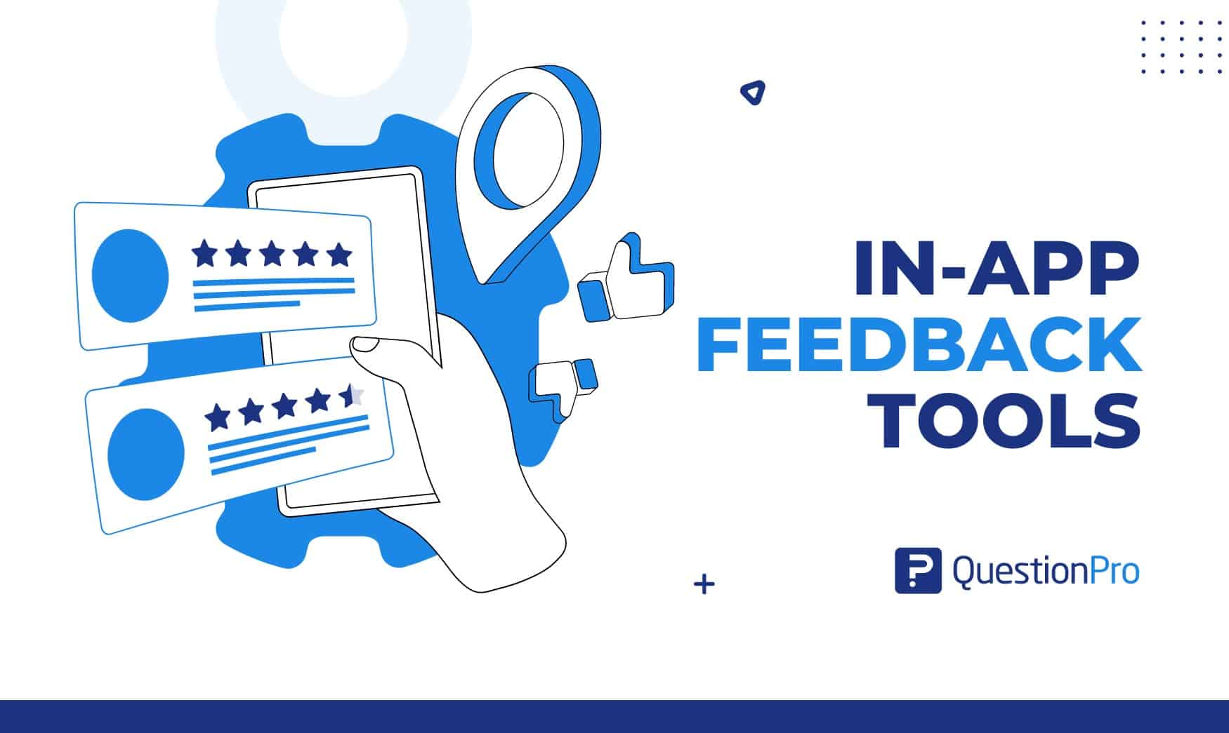 In-App Feedback Tools: How to Collect, Uses & 14 Best Tools