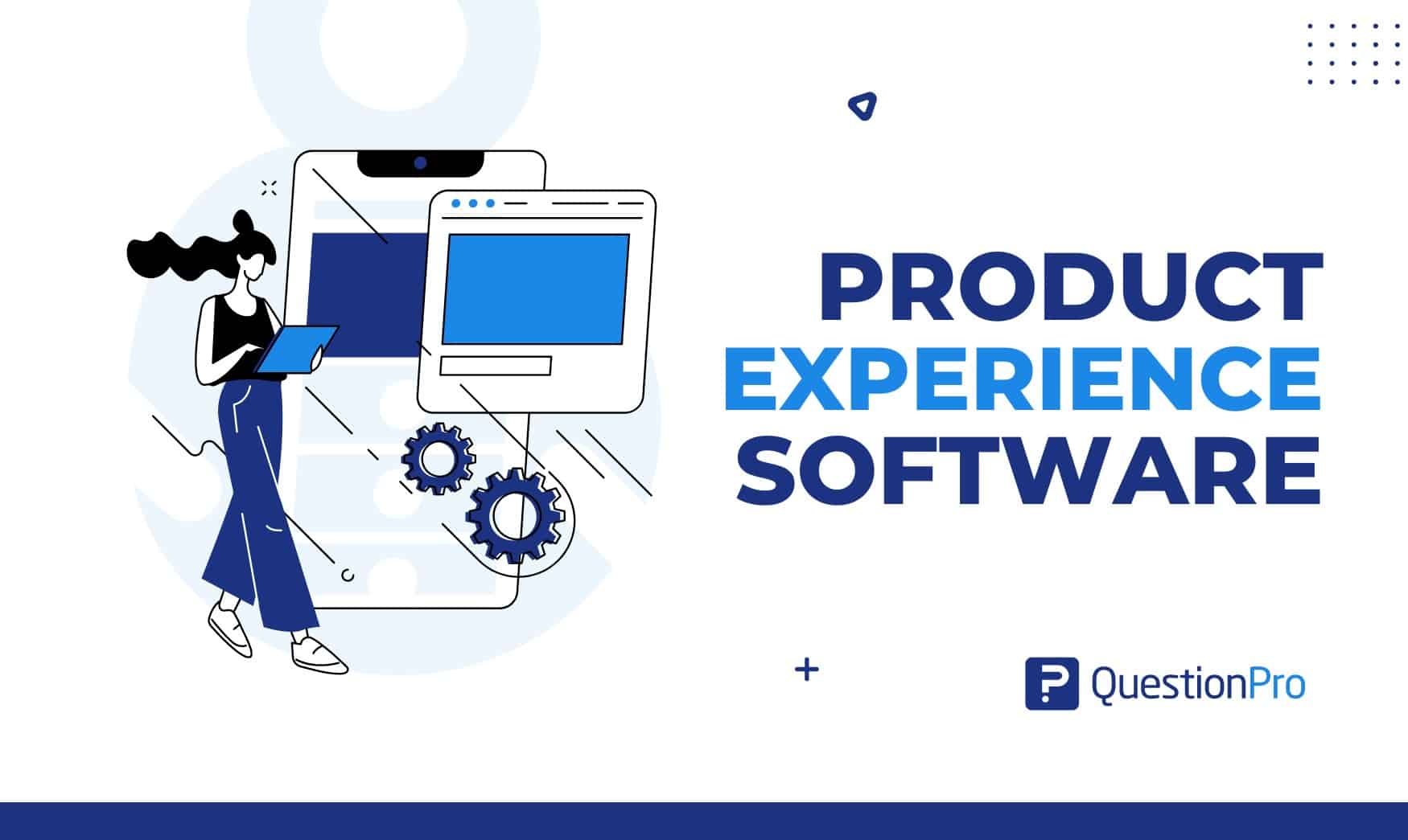product experience software