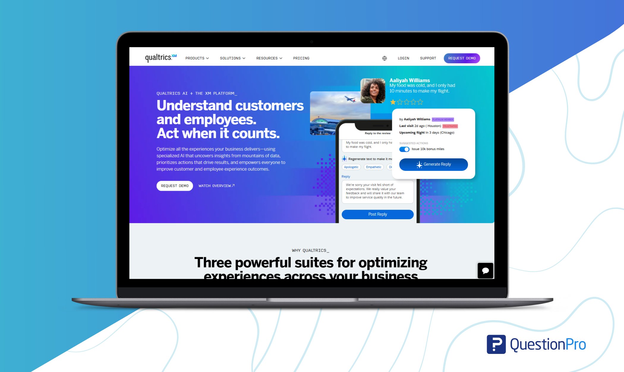 qualtrics-voc-software