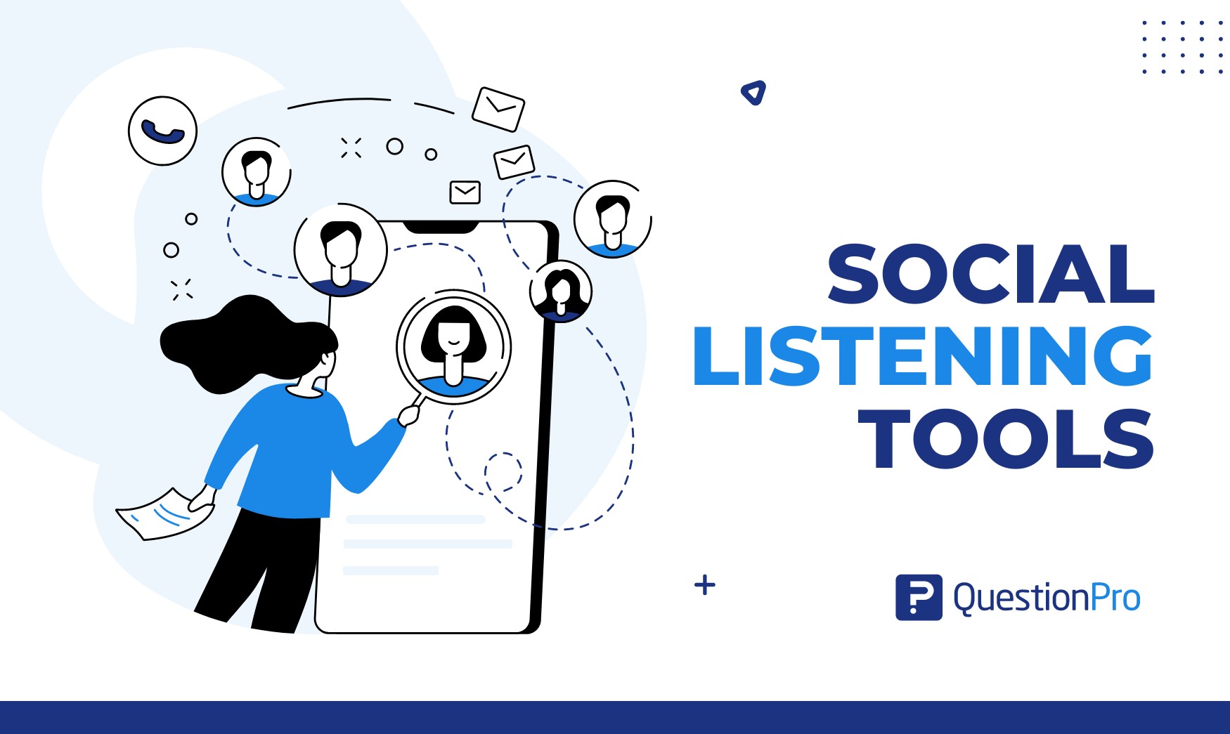 social listening tools