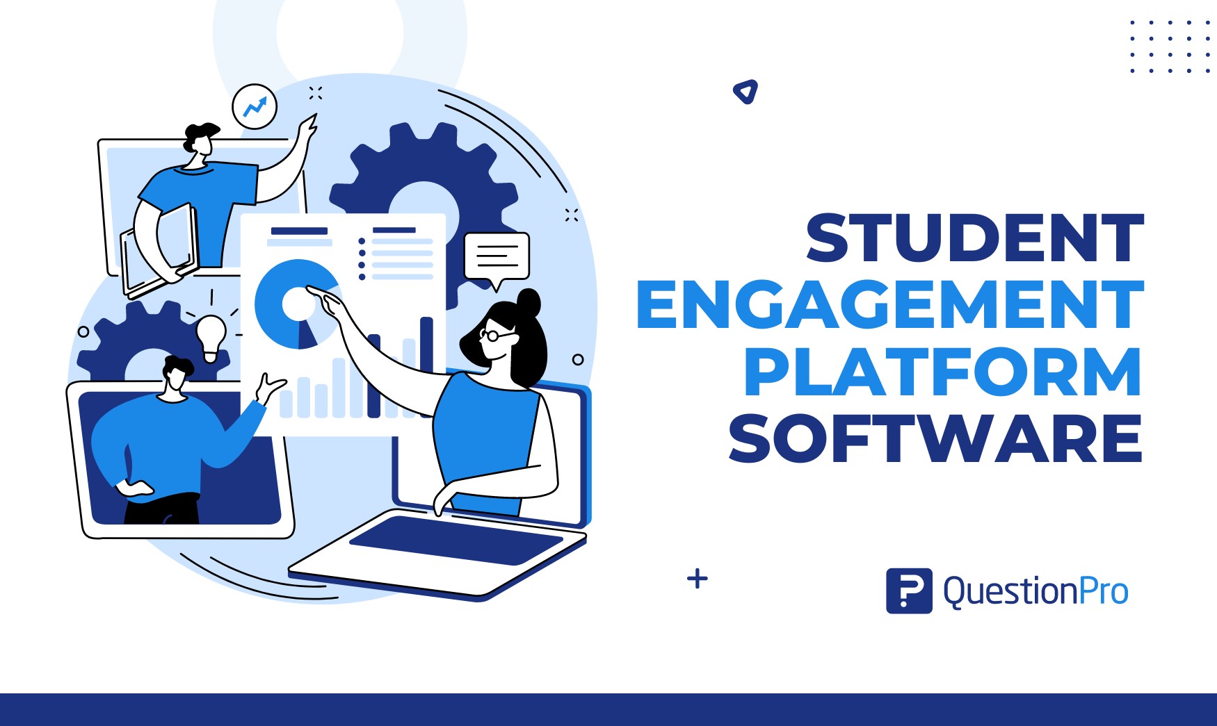 student engagement platform software