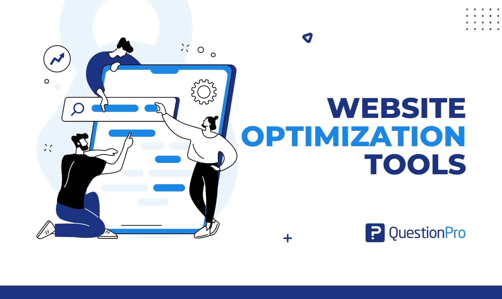 website optimization tools