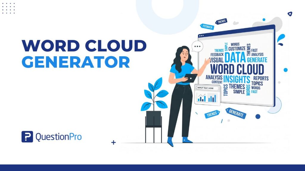 word-cloud-generator