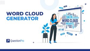 word-cloud-generator