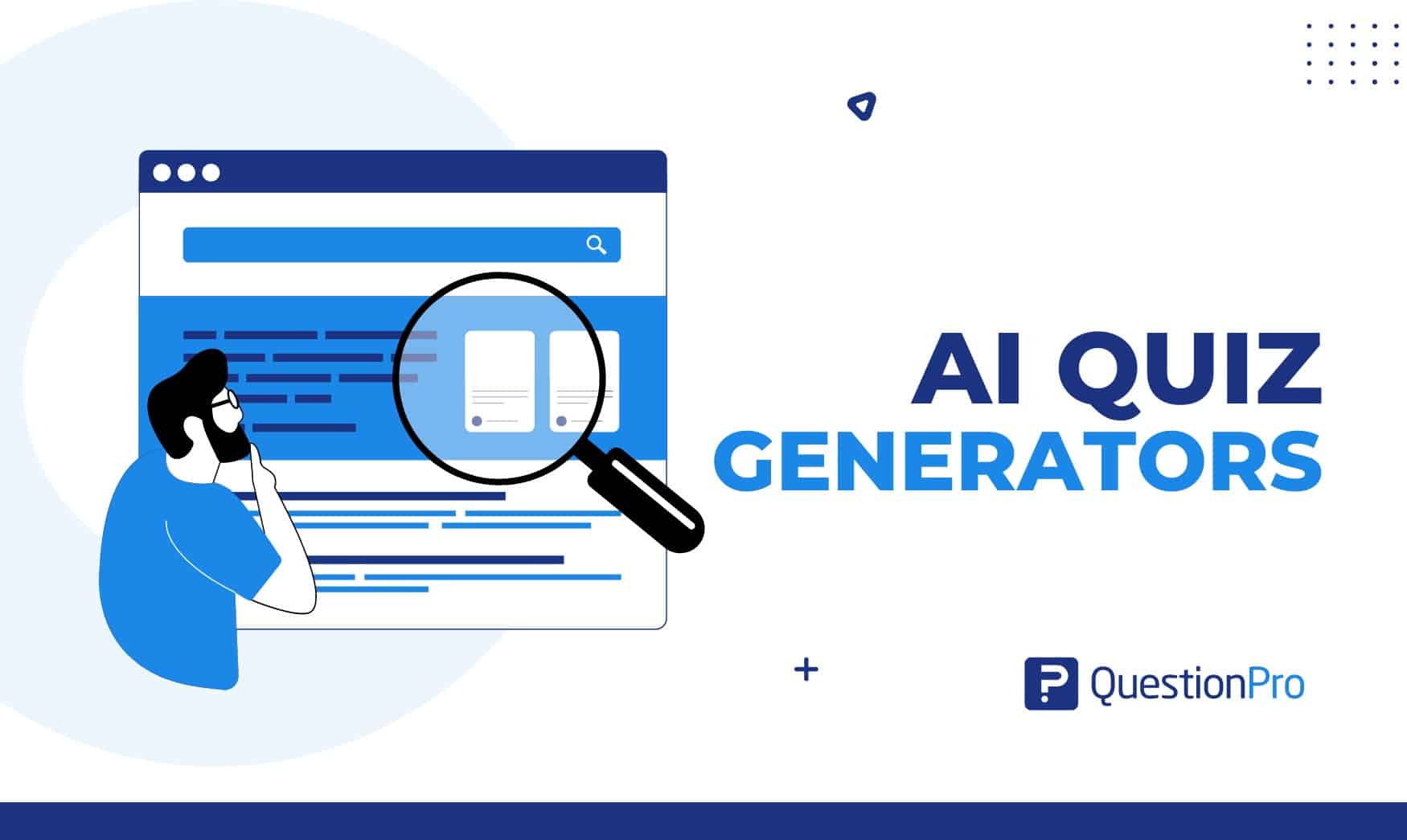 AI Quiz Generators