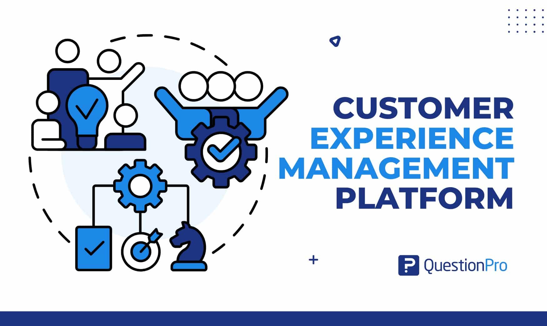 Customer Experience Management Platform: Software & Practices