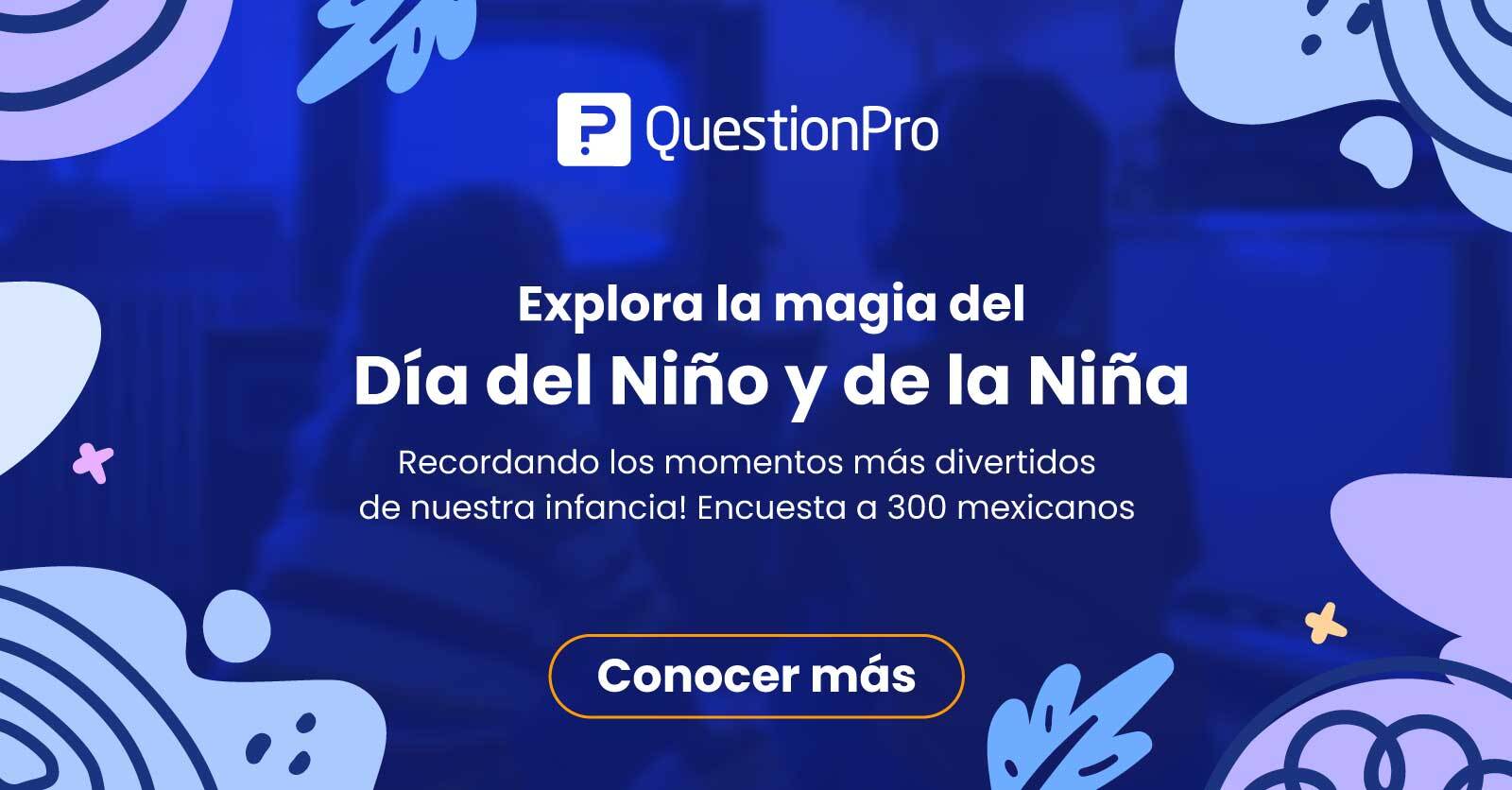 Día del Niño y de la Niña: ¿A qué jugaban los mexicanos?