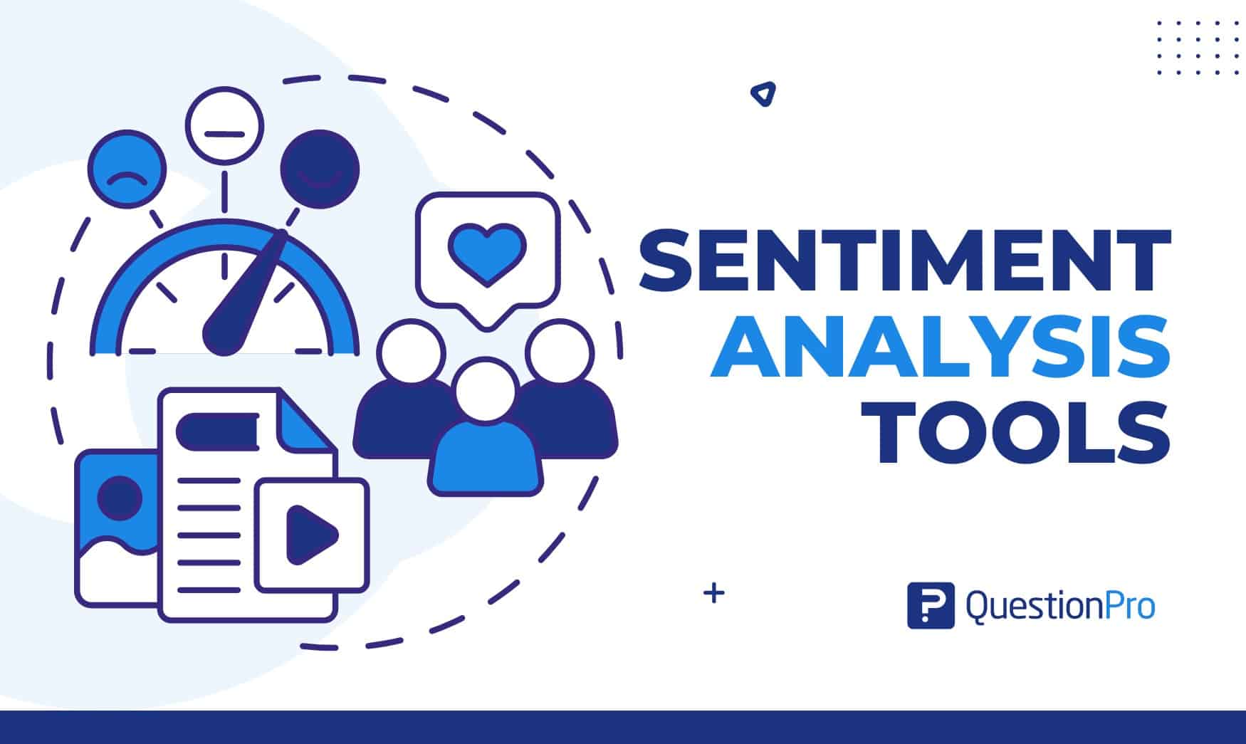 Top 12 Sentiment Analysis Tools for Understanding Emotions