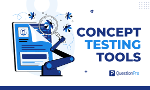 concept testing tools