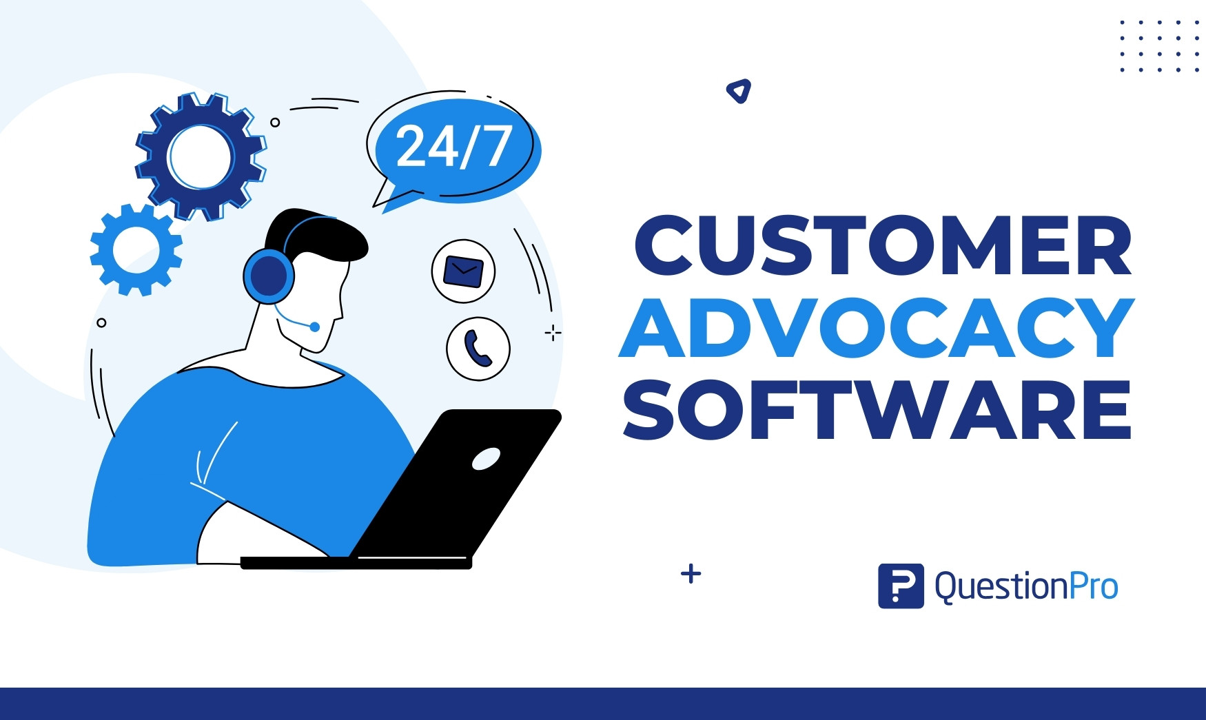 customer advocacy software