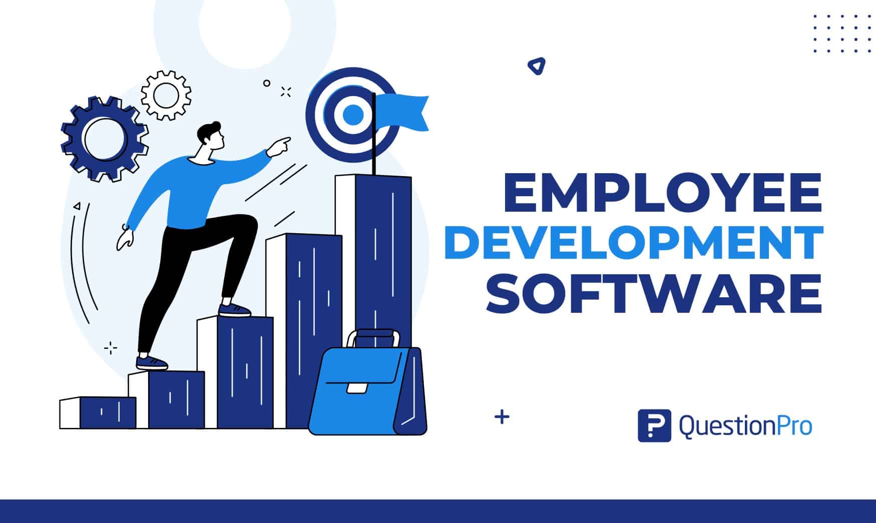 employee development software