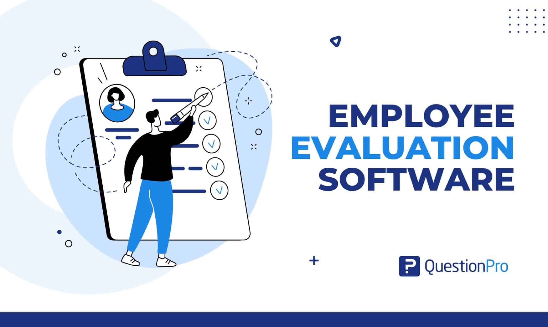 employee evaluation software