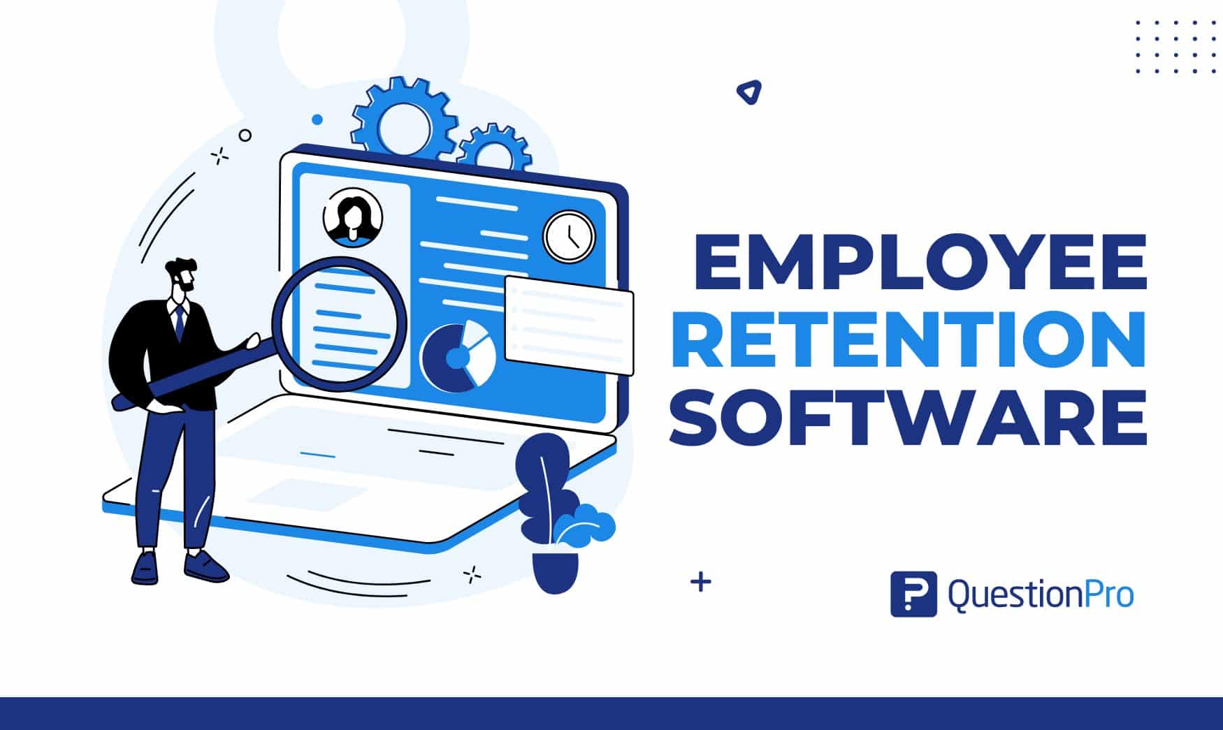 employee retention software
