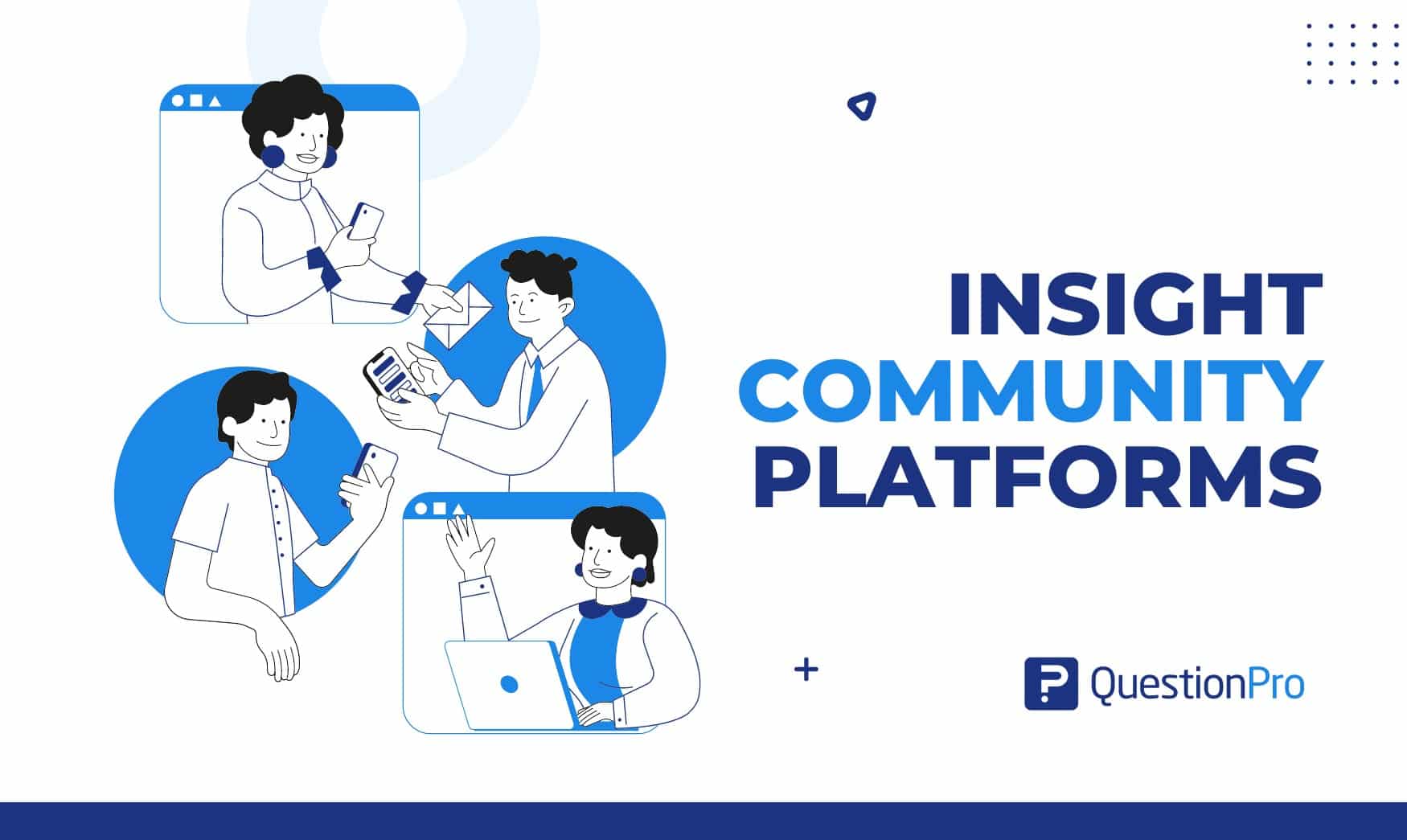 insight community platforms