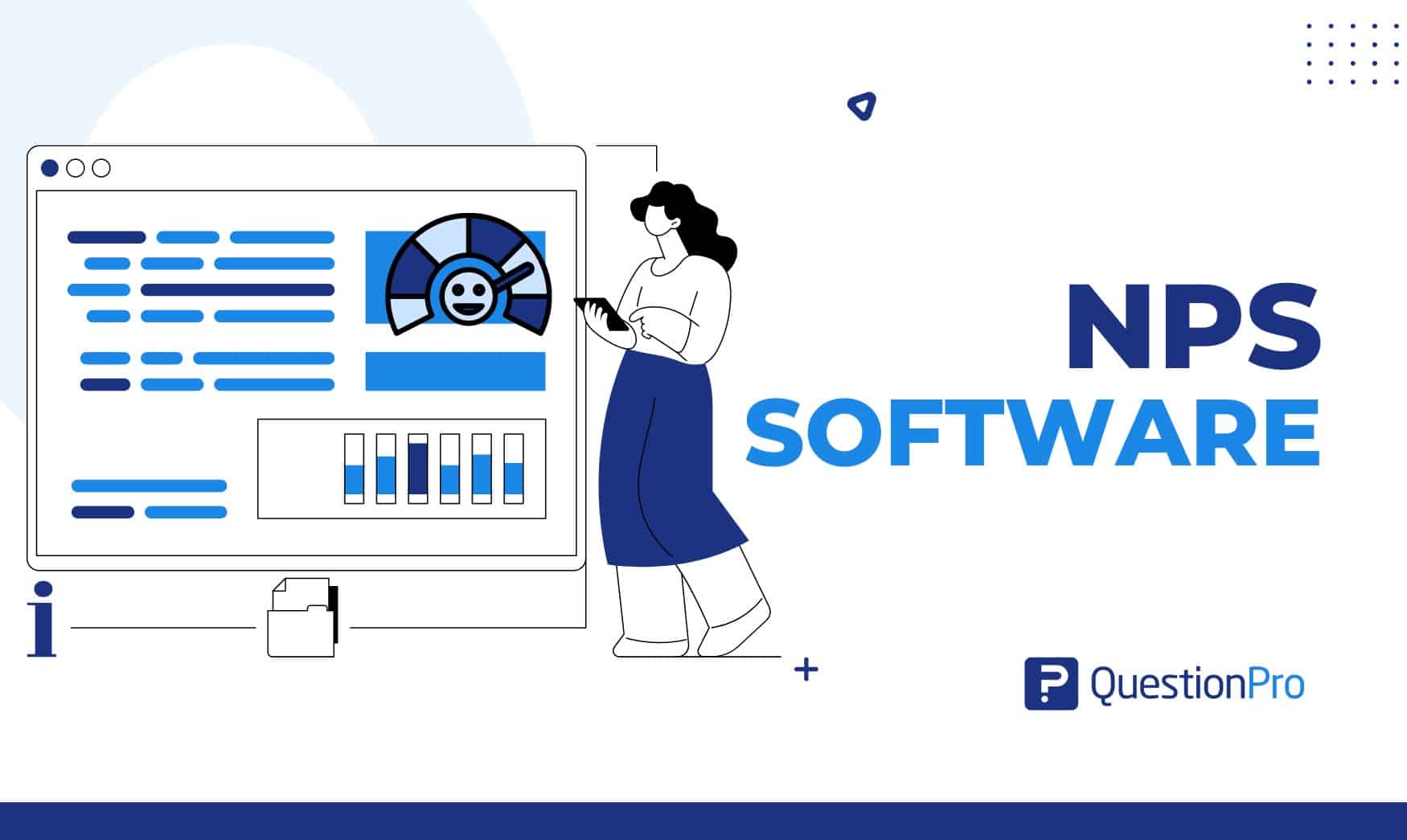 nps software