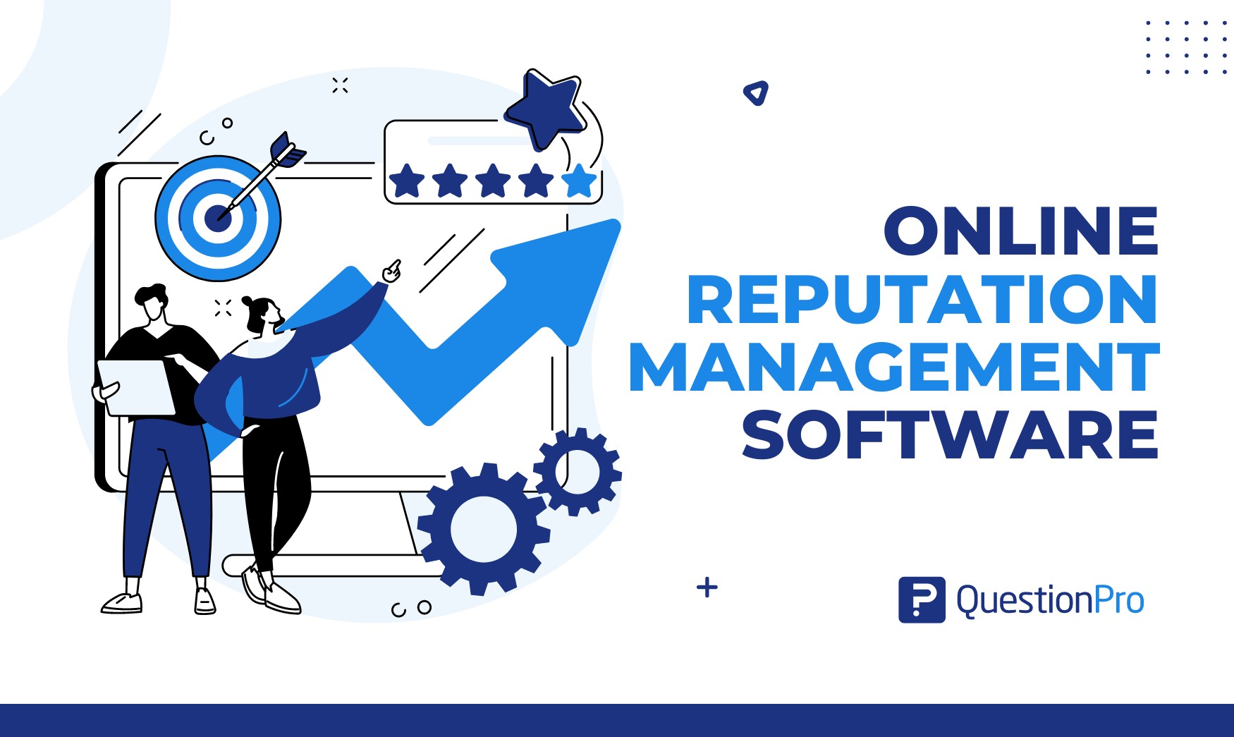 17 Best Online Reputation Management Software in 2024