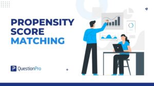 propensity-score-matching