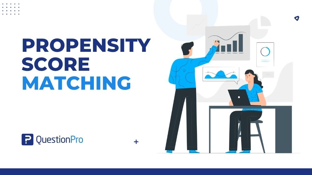 propensity-score-matching