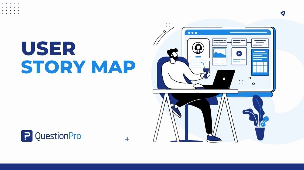 user-story-map