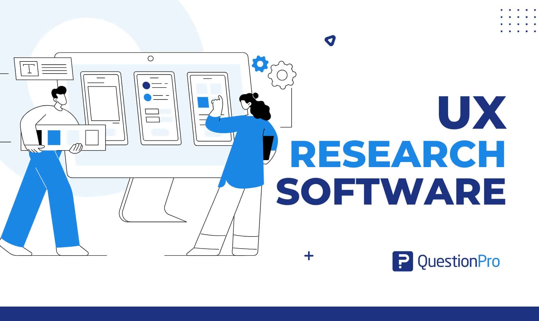 ux research software