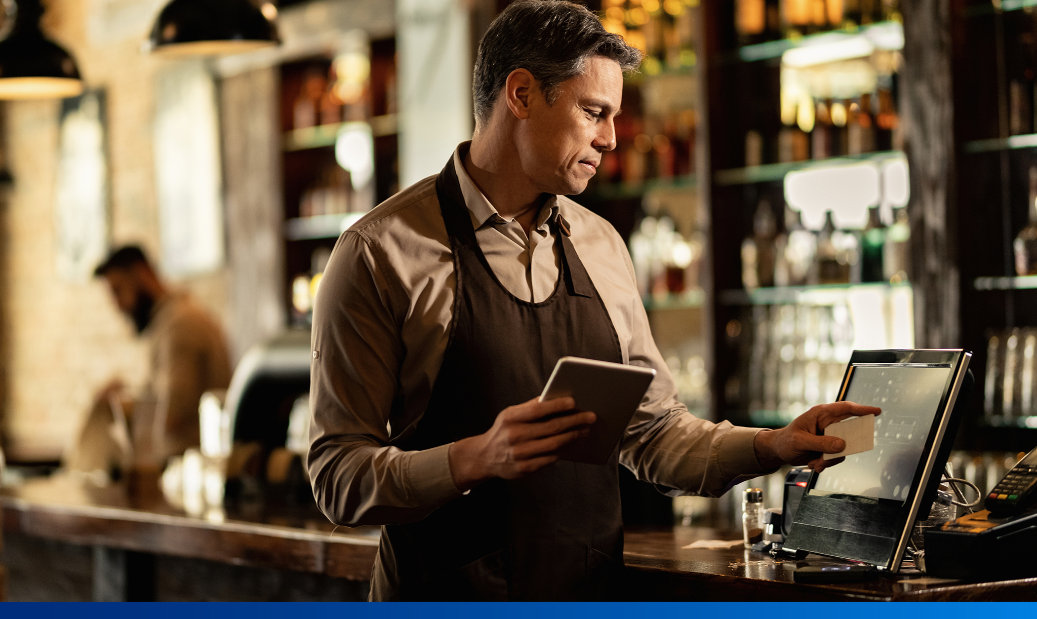 Framework de experiencia del cliente