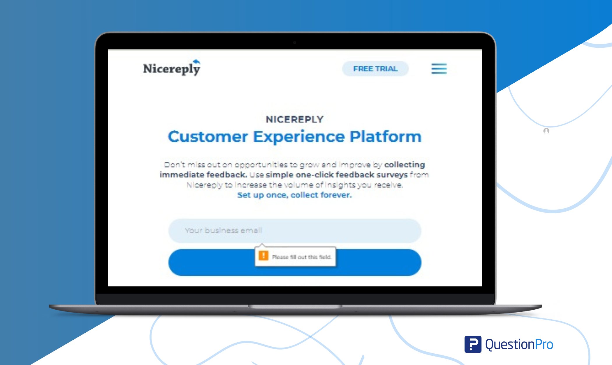 Asknicely-sentiment-analysis-software