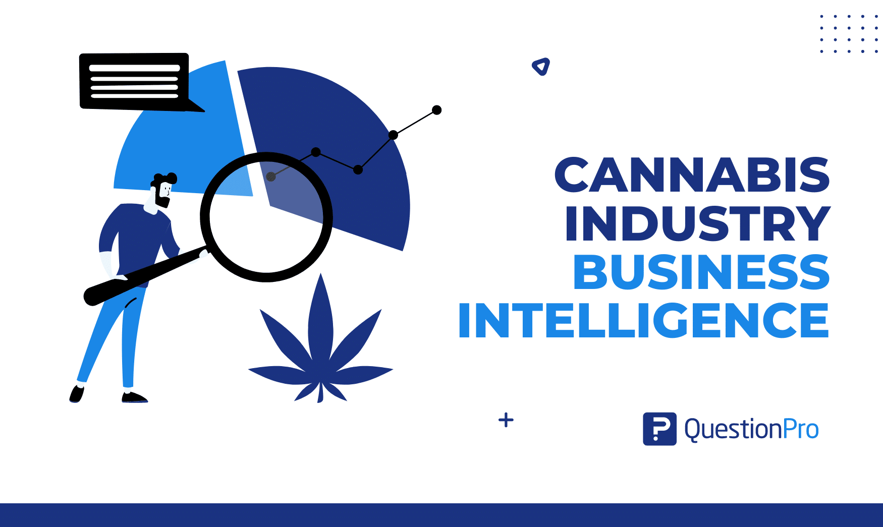 Cannabis Industry Business Intelligence