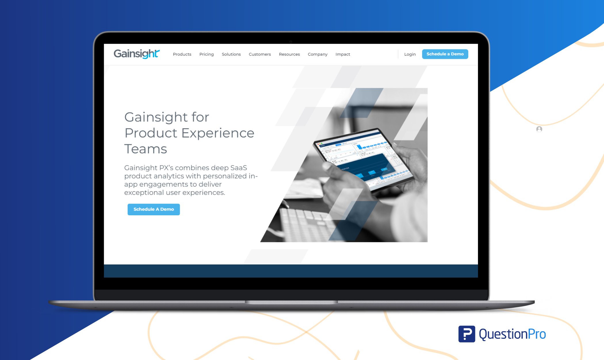 gainsight-customer-analytics-software