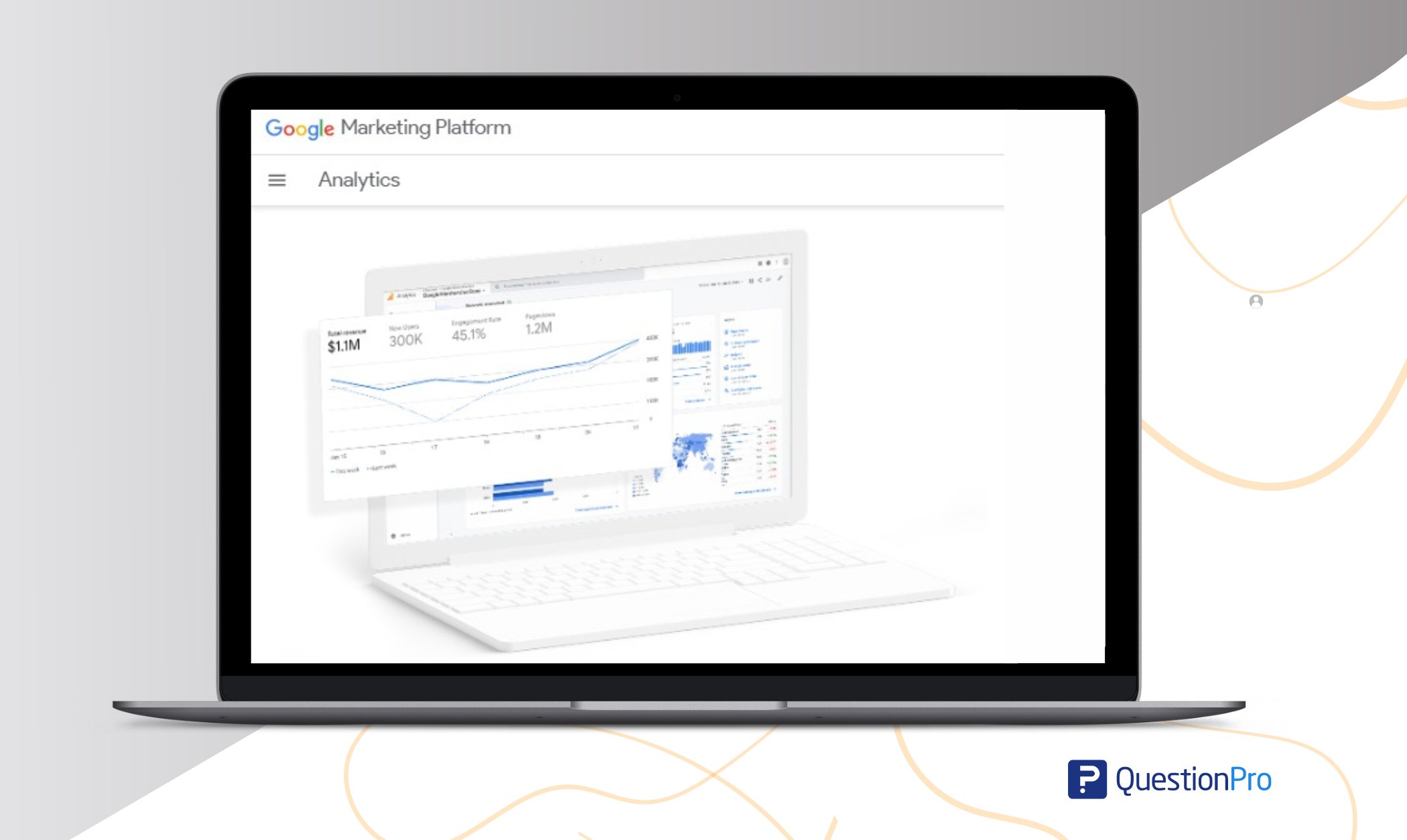 Google-analytics-customer-segmentation-software